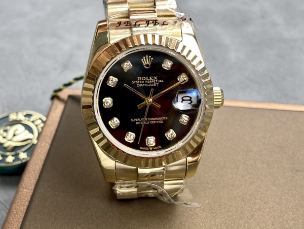 激安ロレックス全体デザイン